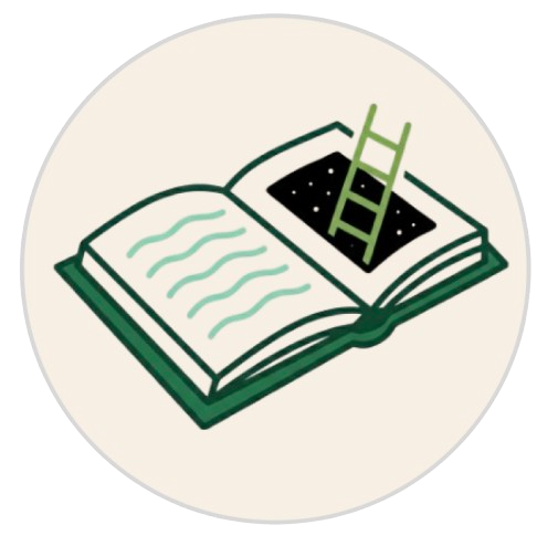 Holospark logo