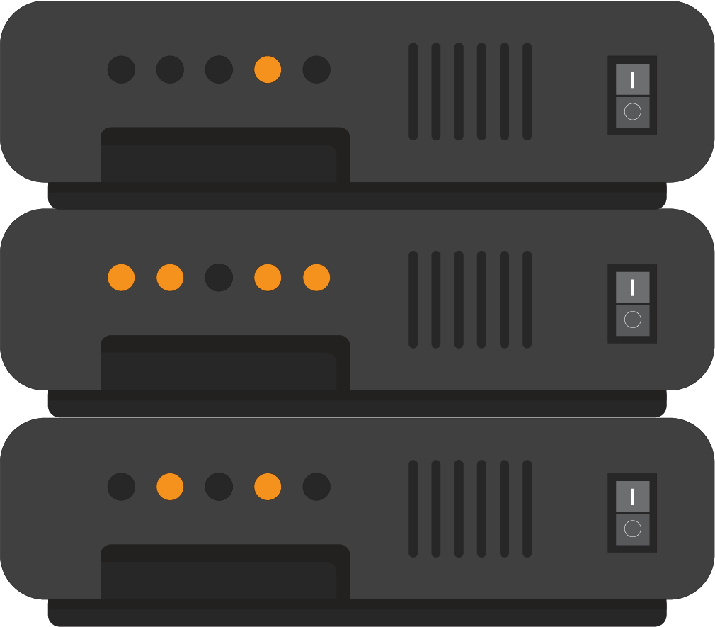 homelab-creator.com logo