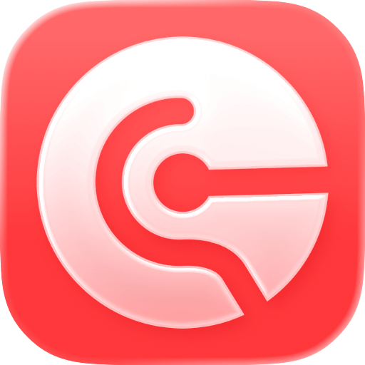 Hookr logo