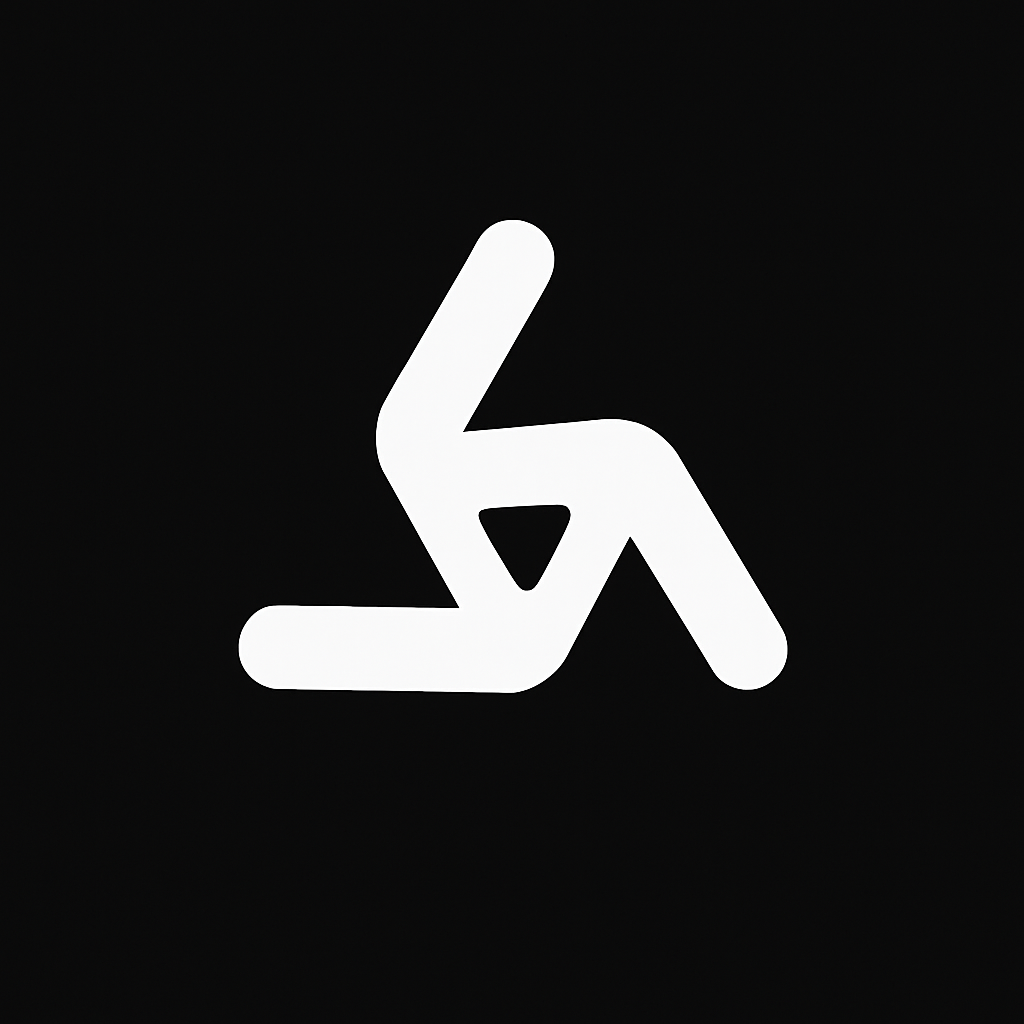 hooook logo