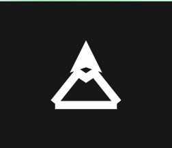 horizonn logo