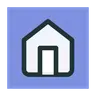HouseGPTS logo