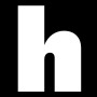 Hovers logo
