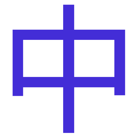 HSKLord logo