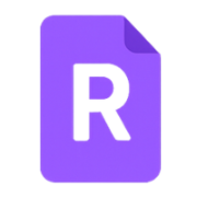 https://quickresumemaker.com/ Partner Deal logo