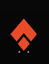 Humanizer PRO logo
