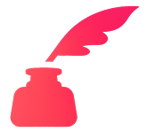 HumanText.click logo