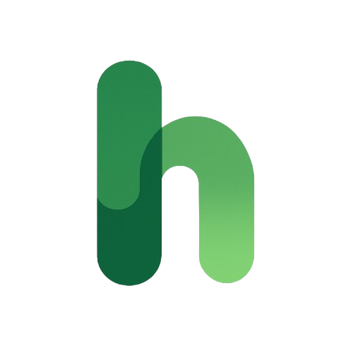 Humifi logo