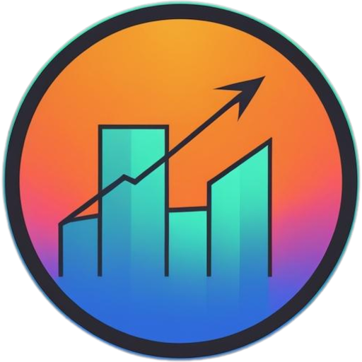 Hype My Hustle logo