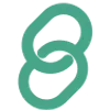 HyperURLs logo