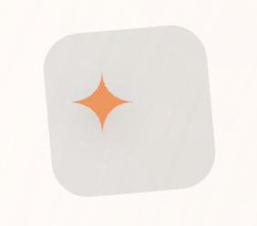 I Have An Idea logo