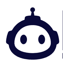 Ia-en-francais logo