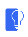 IB LEARN logo