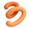 Icoon.co logo