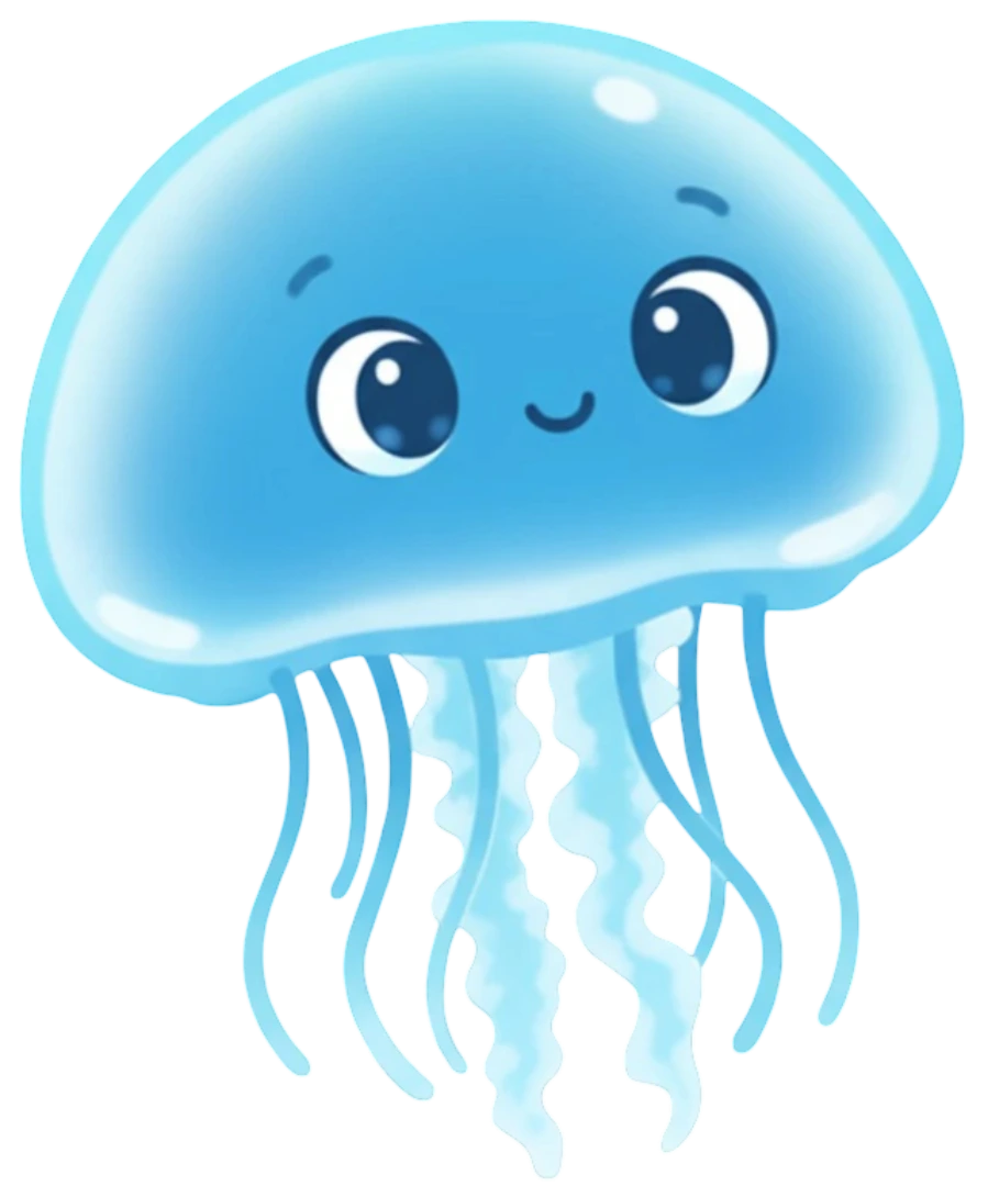 ideadope logo