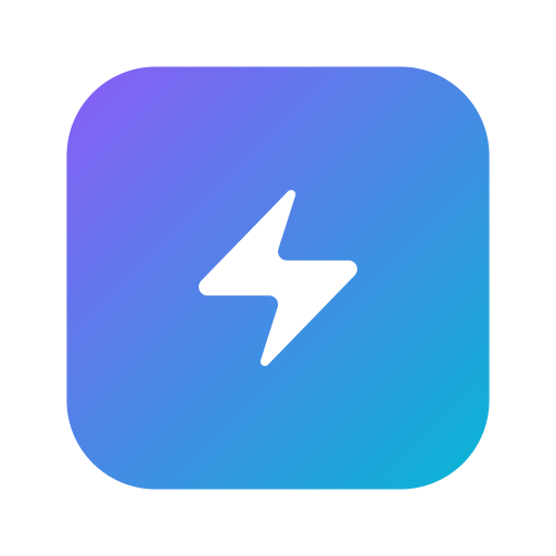 Idearupt logo