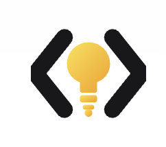 ideasaas logo