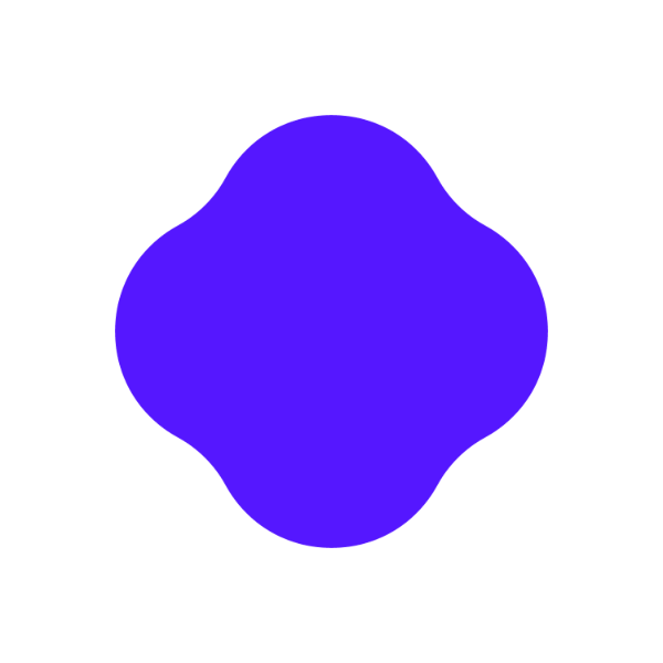 Idle Pilot logo