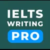 IELTS Writing Pro logo