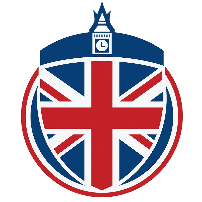 ILRTRACKER.COM logo