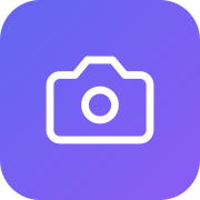 ImageMerger.io logo