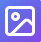 ImageResizer.org logo