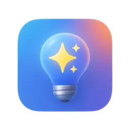 Imagik logo