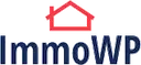 ImmoWP logo