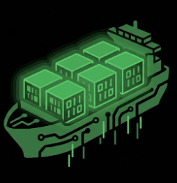 importasimples.com logo