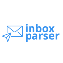 Inboxparser logo