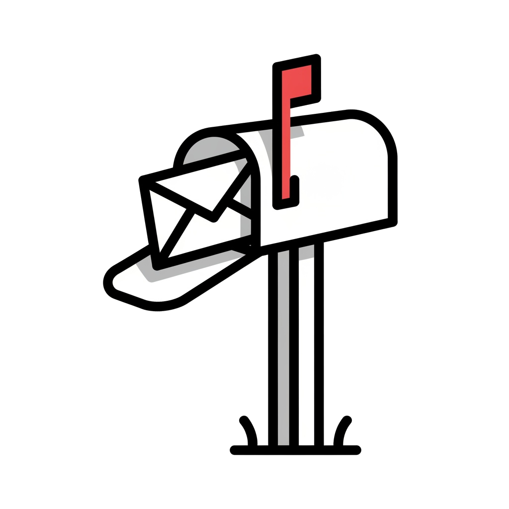 Inboxprocess logo