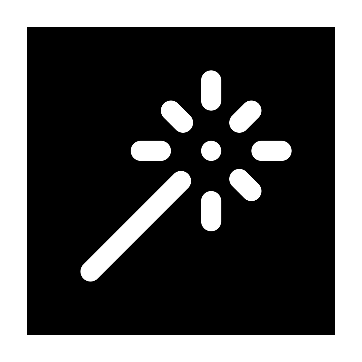 Index Wizard logo
