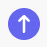 Indexed.gg logo