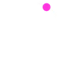 Indie Hustles logo