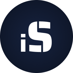 Indie Starter logo