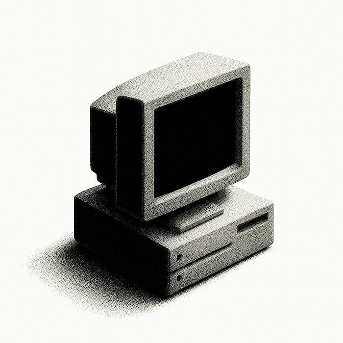 Indie Thinkers logo