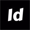 Indiedash logo