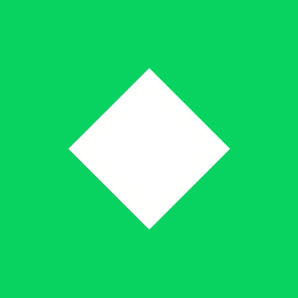 Indiefy logo