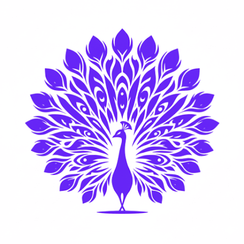 Indilingo logo