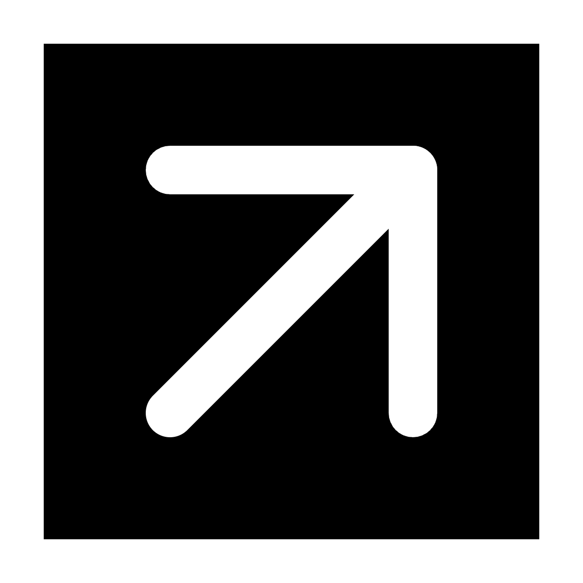 Inflect Labs Pty Ltd logo