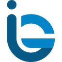 Infografia.app logo