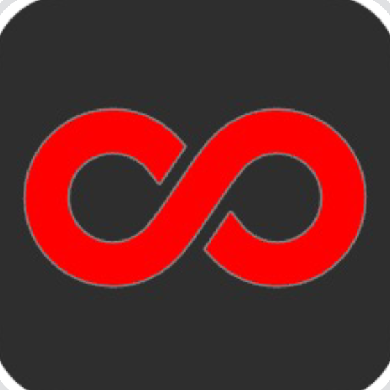 Infyclaw logo