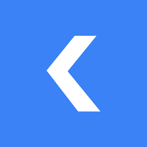inkiro ai logo