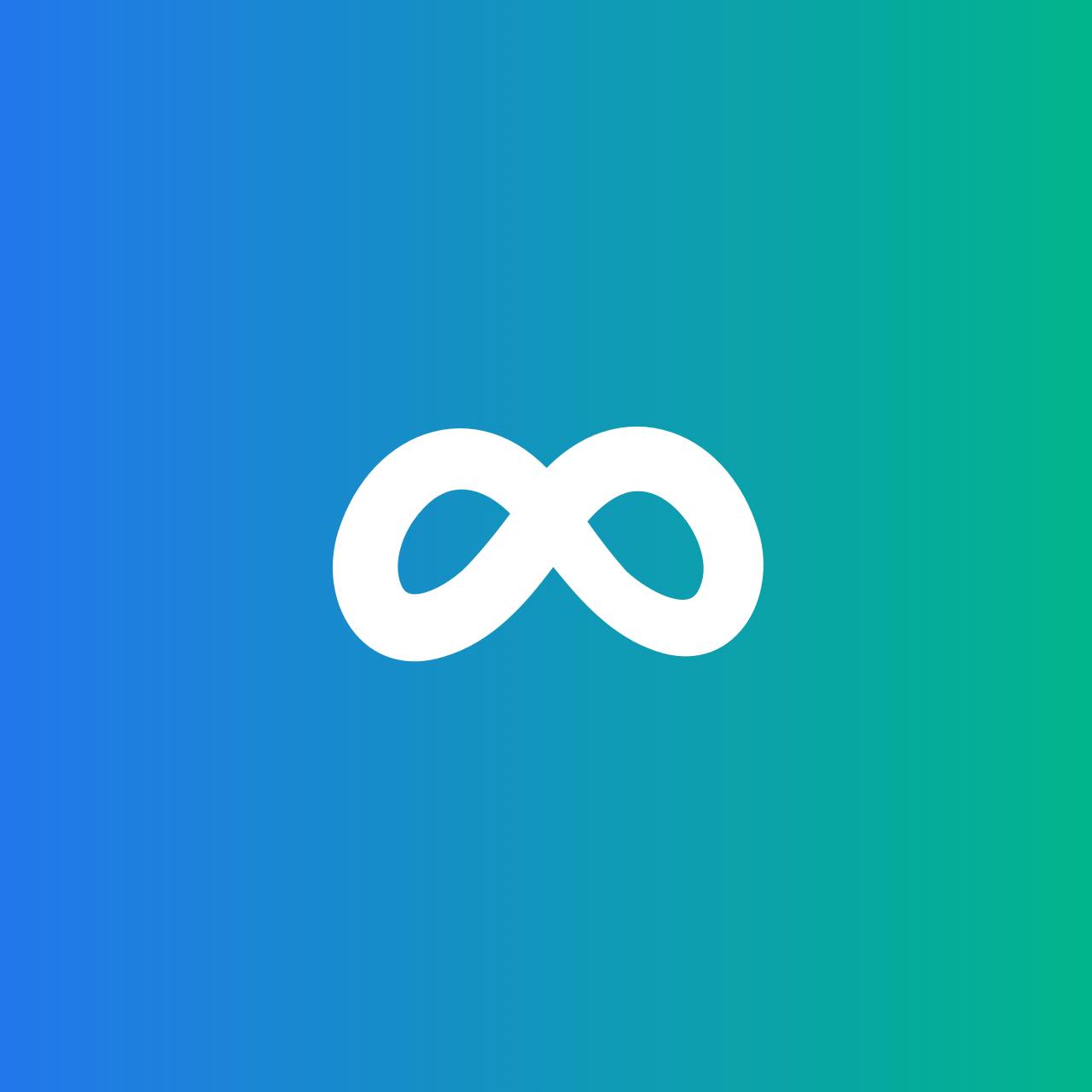 Inleado logo