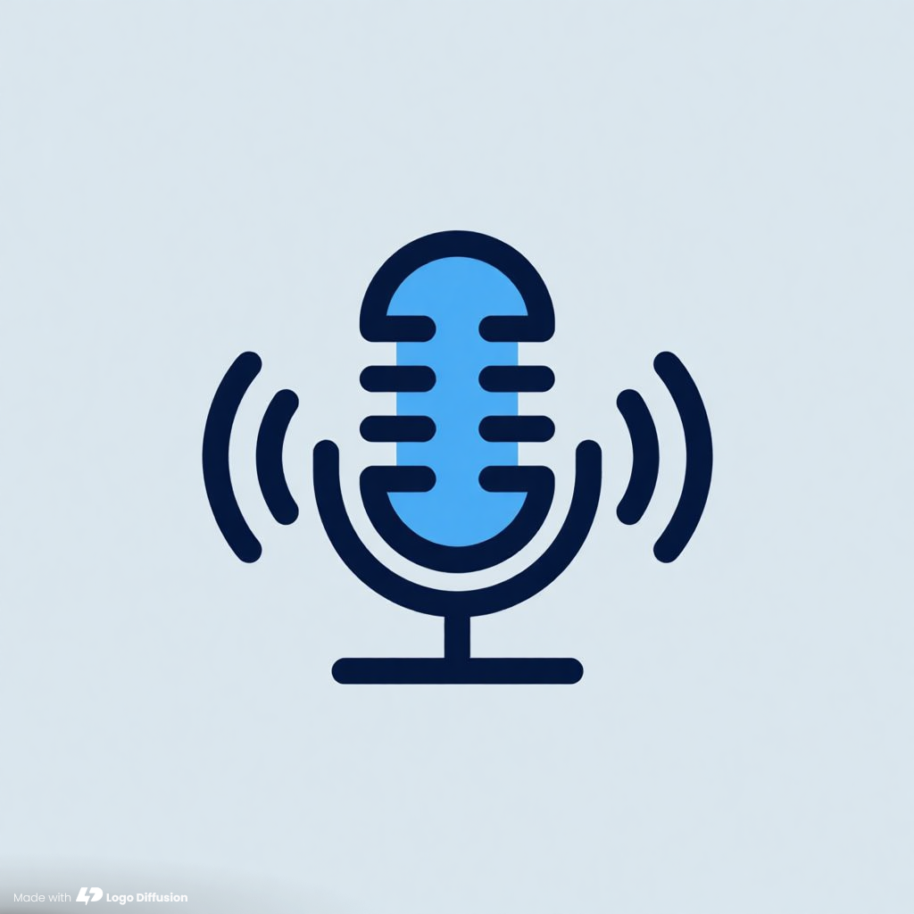 InnerVoice logo