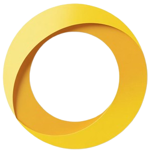 InnoByte logo