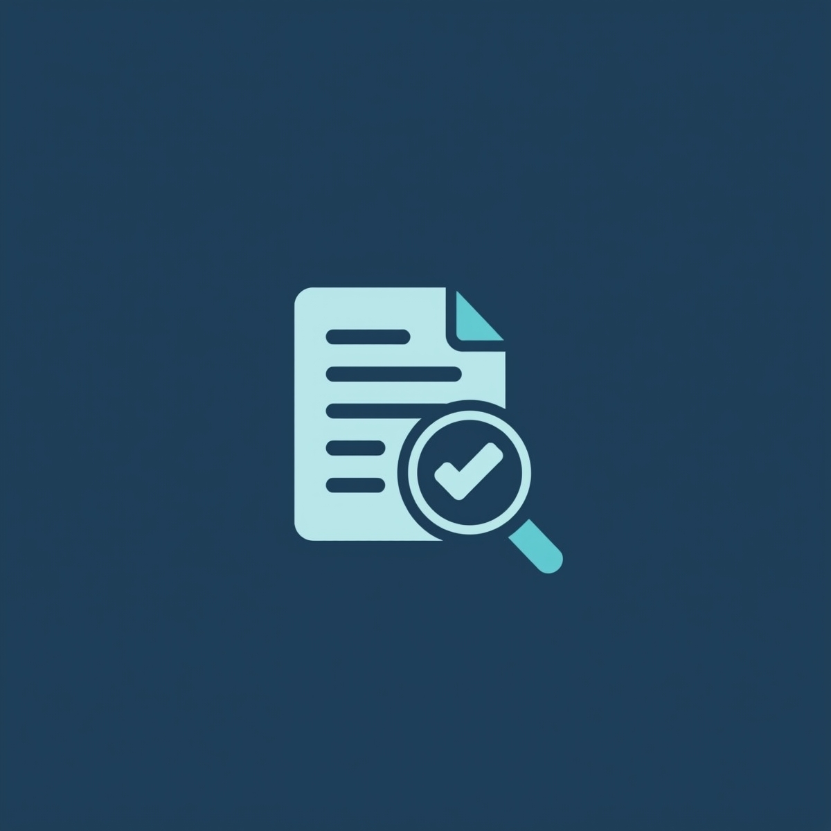 Insight Audit logo
