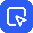 Inspect Mode Pro logo