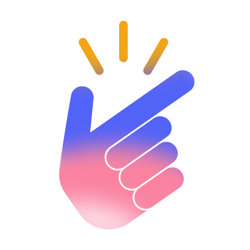 InstantGradient logo