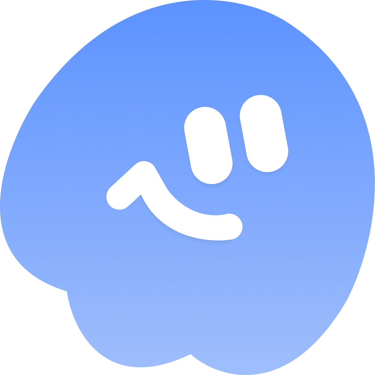 Intentsly logo